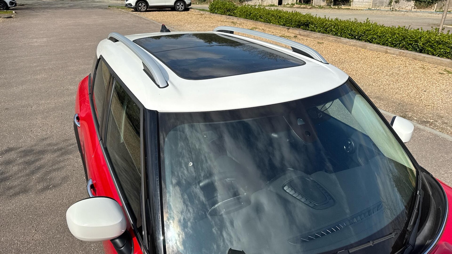 Used MINI Countryman 2023 for sale - 78115444: Photo 33