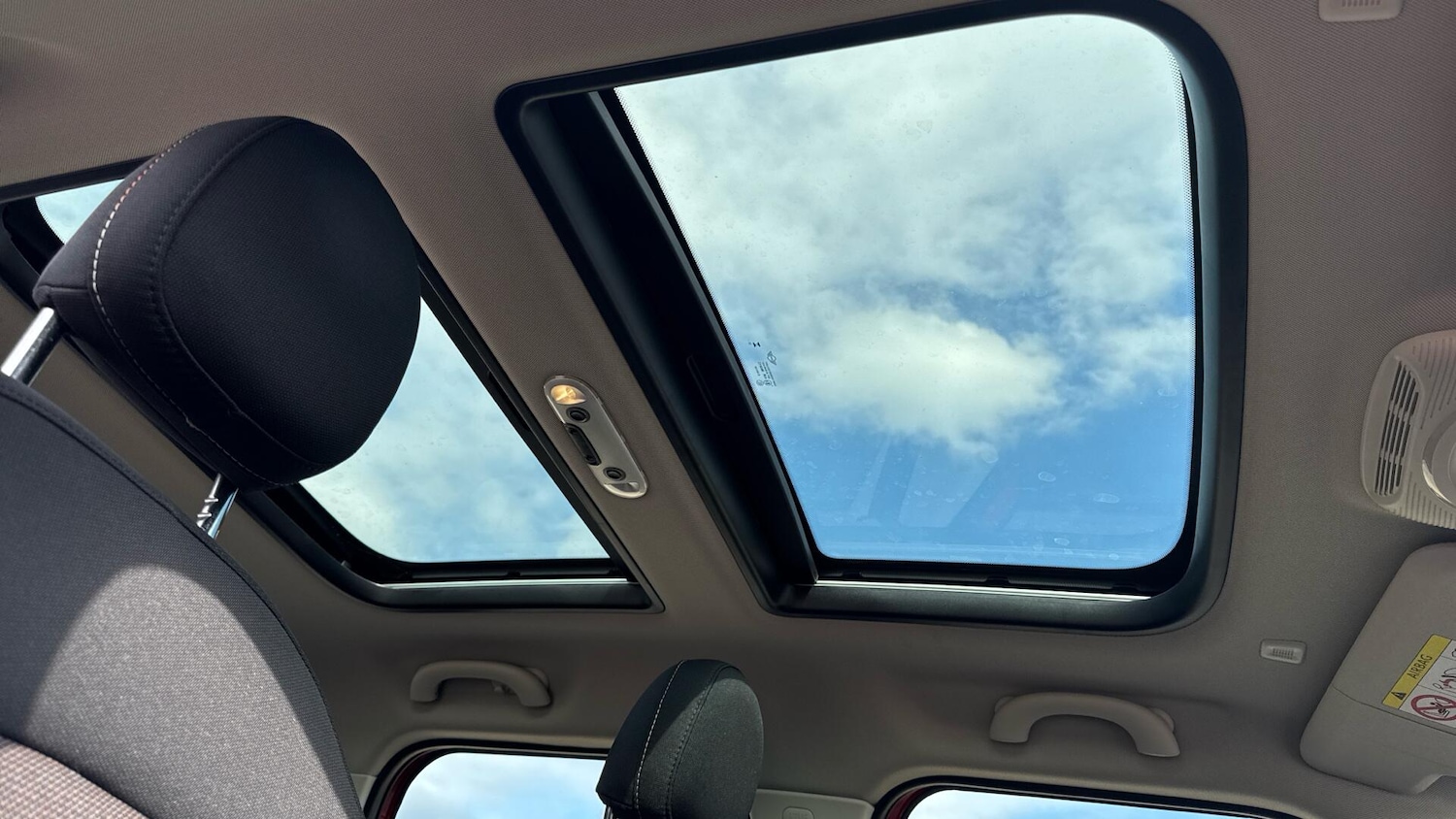 Used MINI Countryman 2023 for sale - 78115444: Photo 34