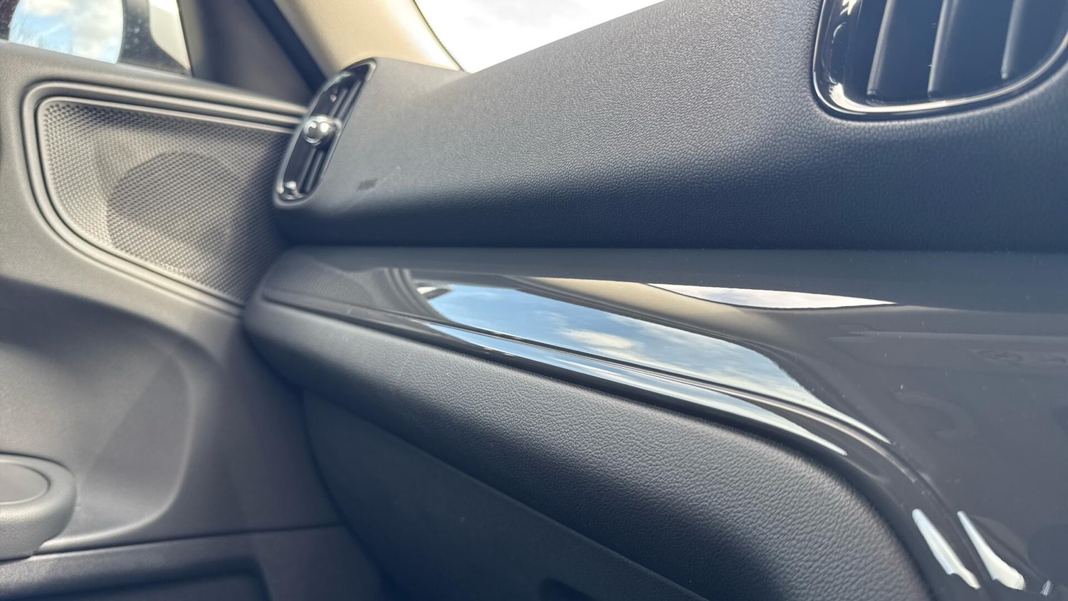 Used MINI Countryman 2023 for sale - 78115444: Photo 39