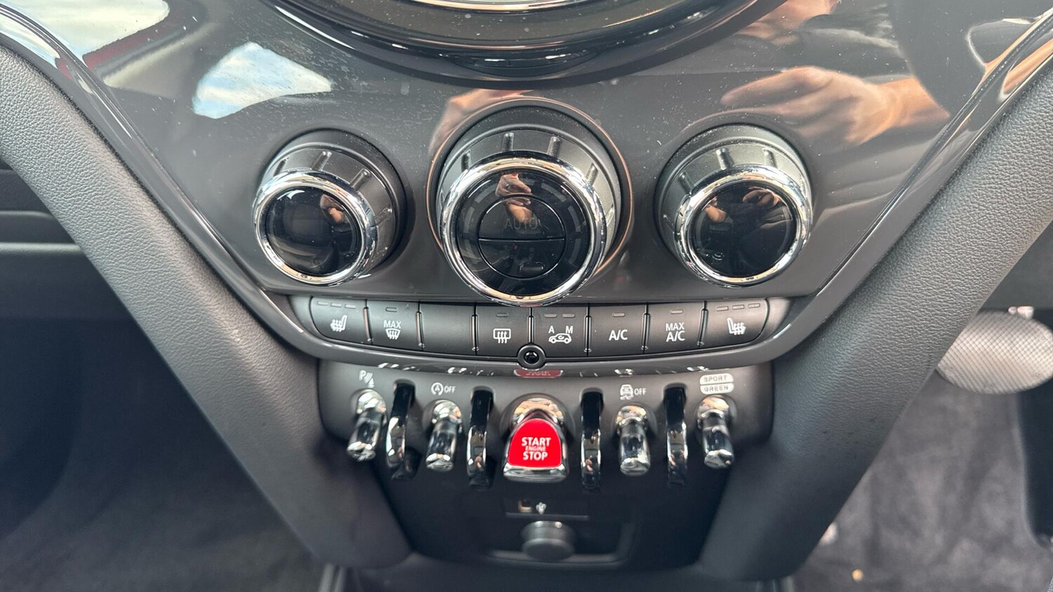 Used MINI Countryman 2023 for sale - 78115444: Photo 42