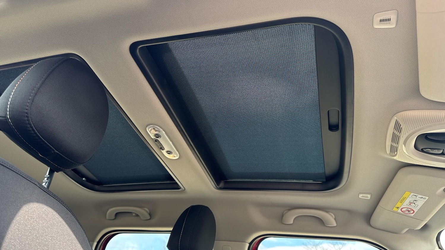 Used MINI Countryman 2023 for sale - 78115444: Photo 43