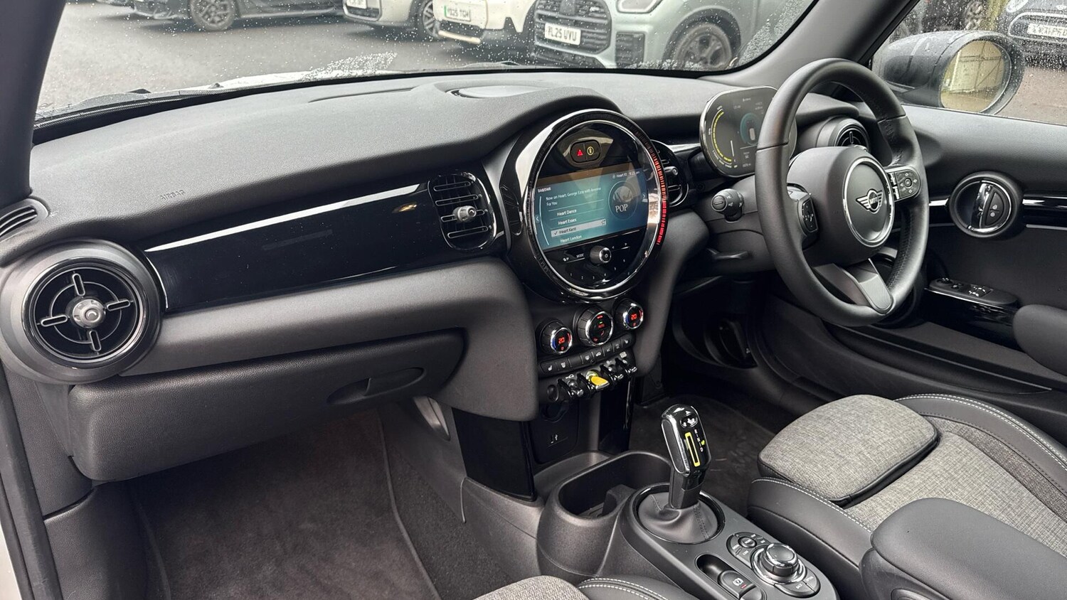 Used MINI Hatch 2022 for sale - 77616867: Photo 10