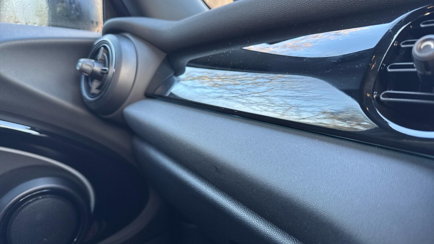 Used MINI Hatch 2022 for sale - 77616867: Photo 13