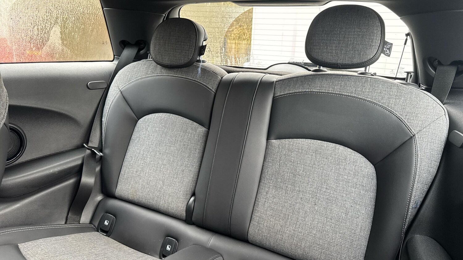 Used MINI Hatch 2022 for sale - 77616867: Photo 15