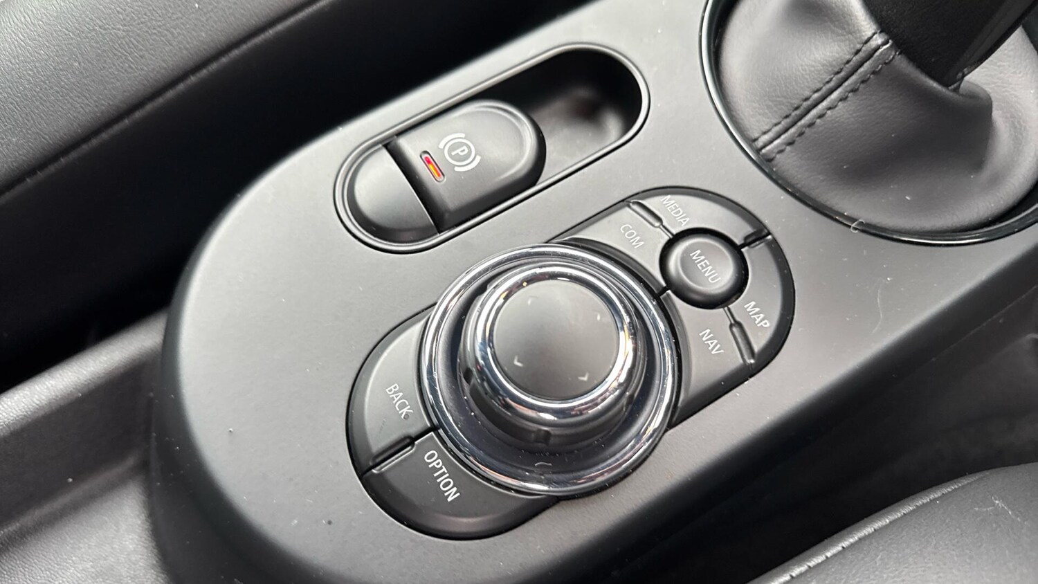 Used MINI Hatch 2022 for sale - 77616867: Photo 17