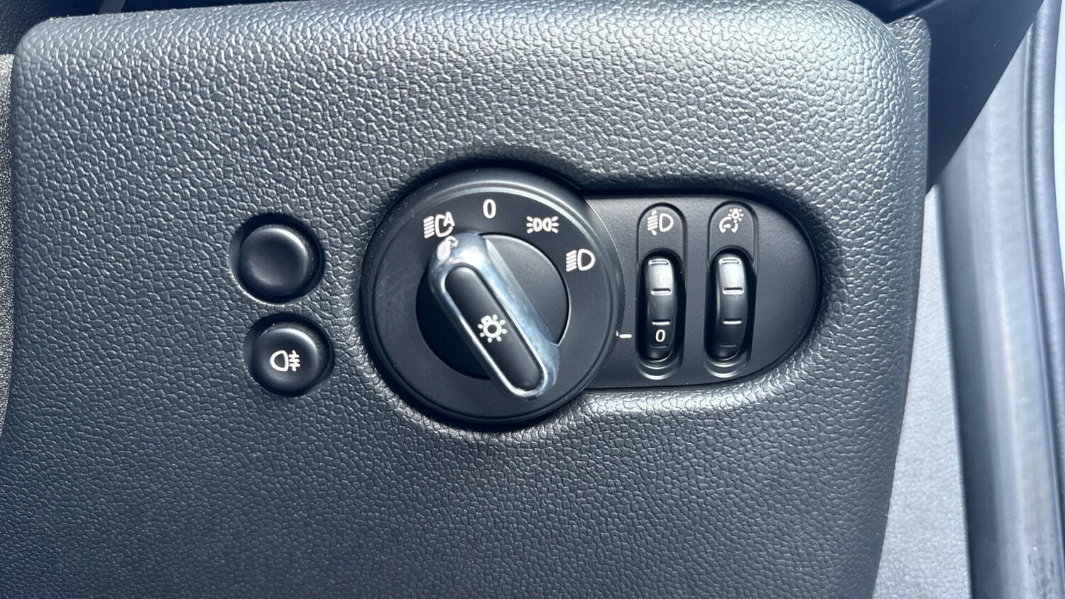 Used MINI Hatch 2022 for sale - 77616867: Photo 18