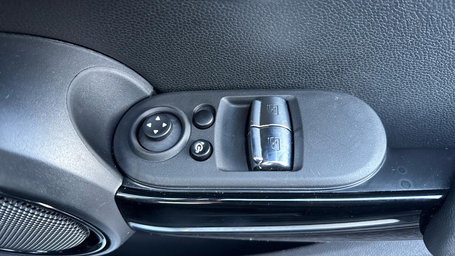 Used MINI Hatch 2022 for sale - 77616867: Photo 19