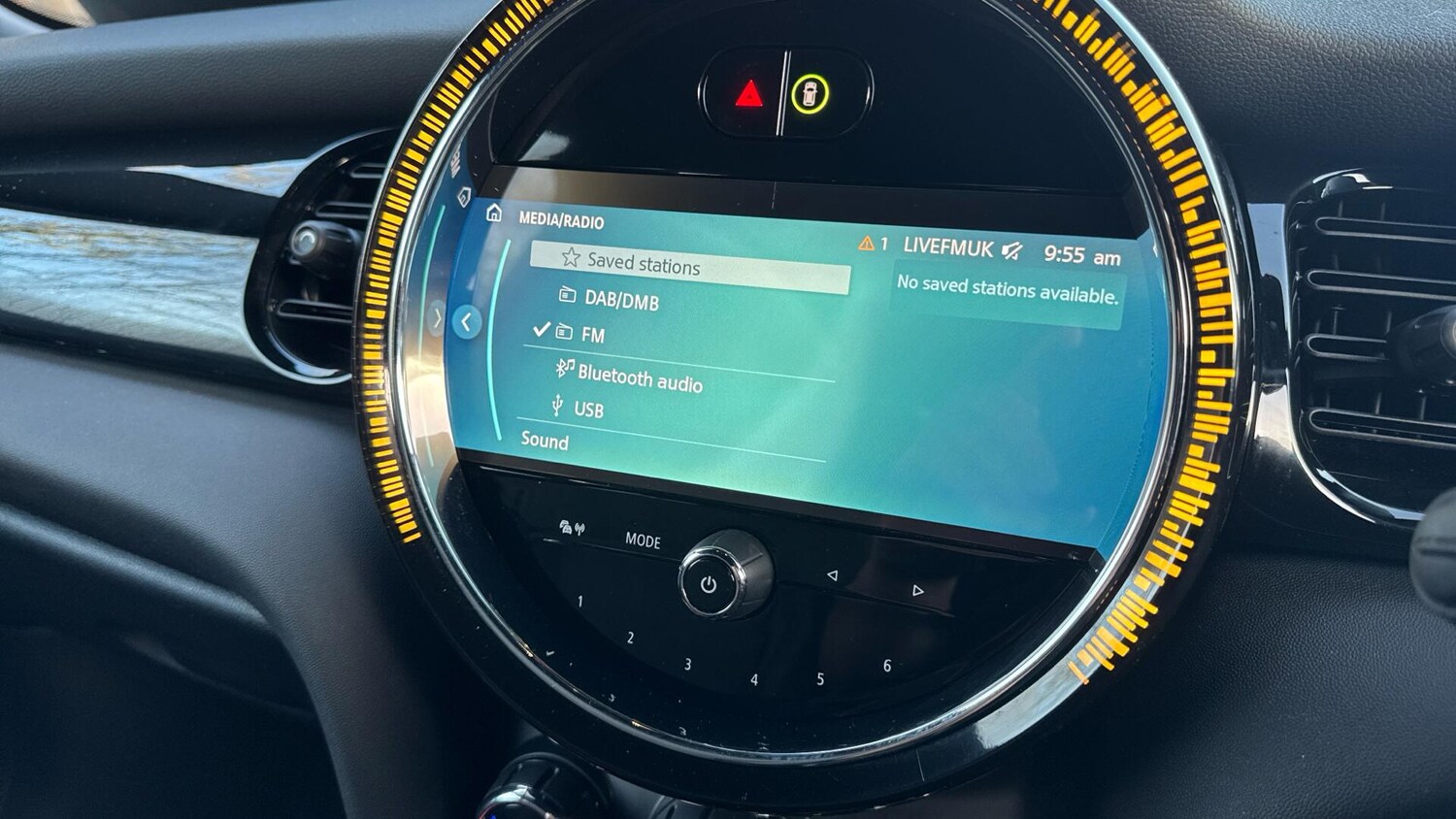 Used MINI Hatch 2022 for sale - 77616867: Photo 24