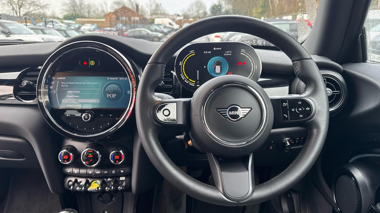 Used MINI Hatch 2022 for sale - 77616867: Photo 26