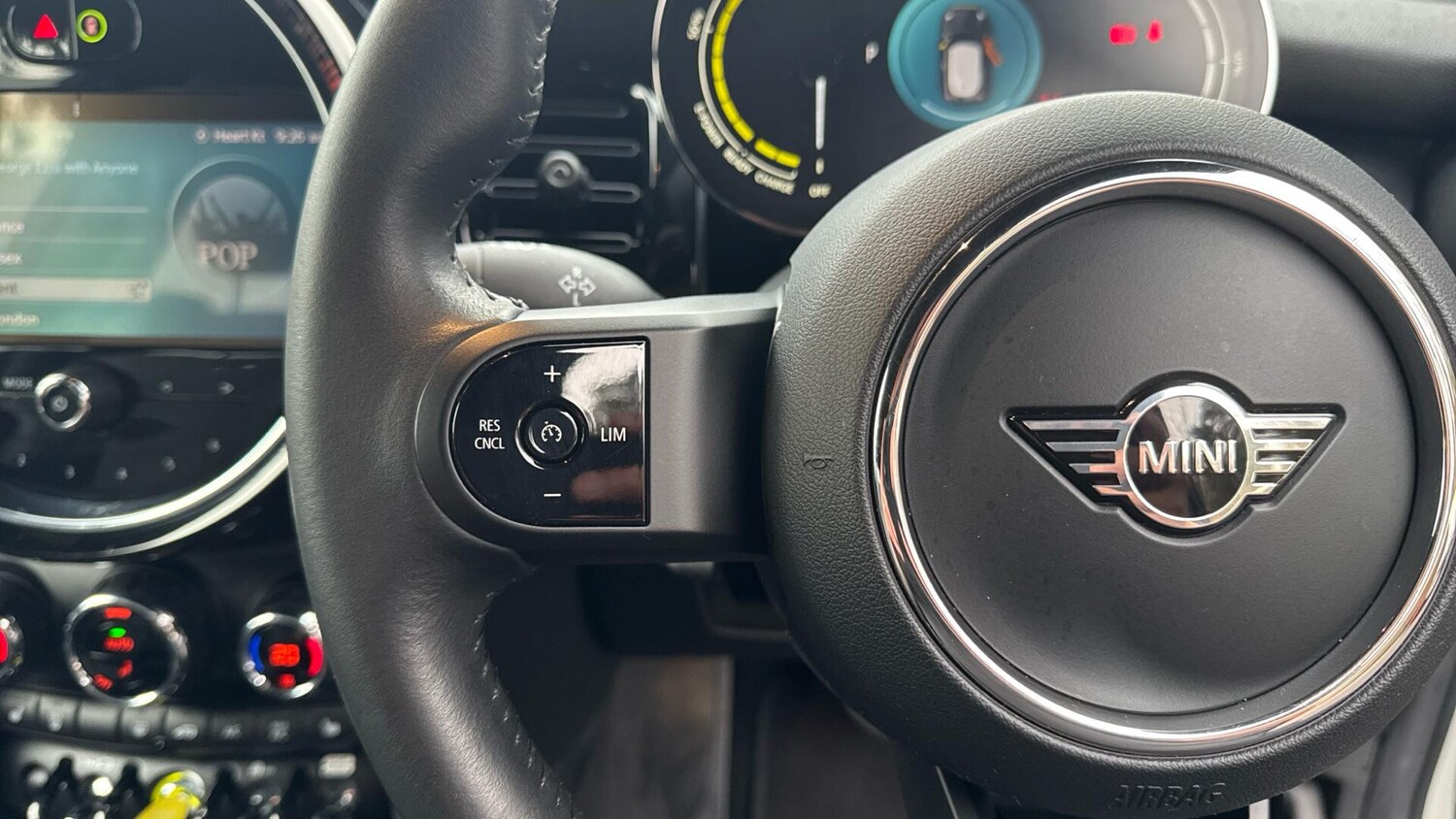 Used MINI Hatch 2022 for sale - 77616867: Photo 27