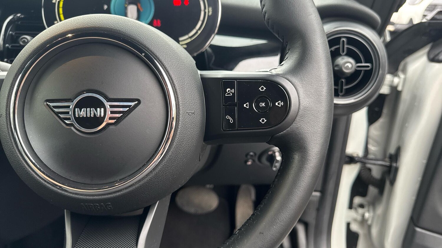 Used MINI Hatch 2022 for sale - 77616867: Photo 29