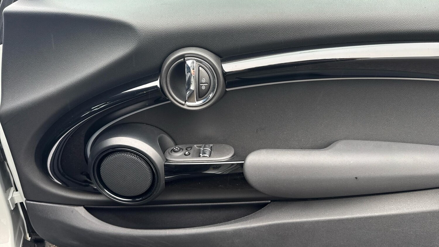 Used MINI Hatch 2022 for sale - 77616867: Photo 35