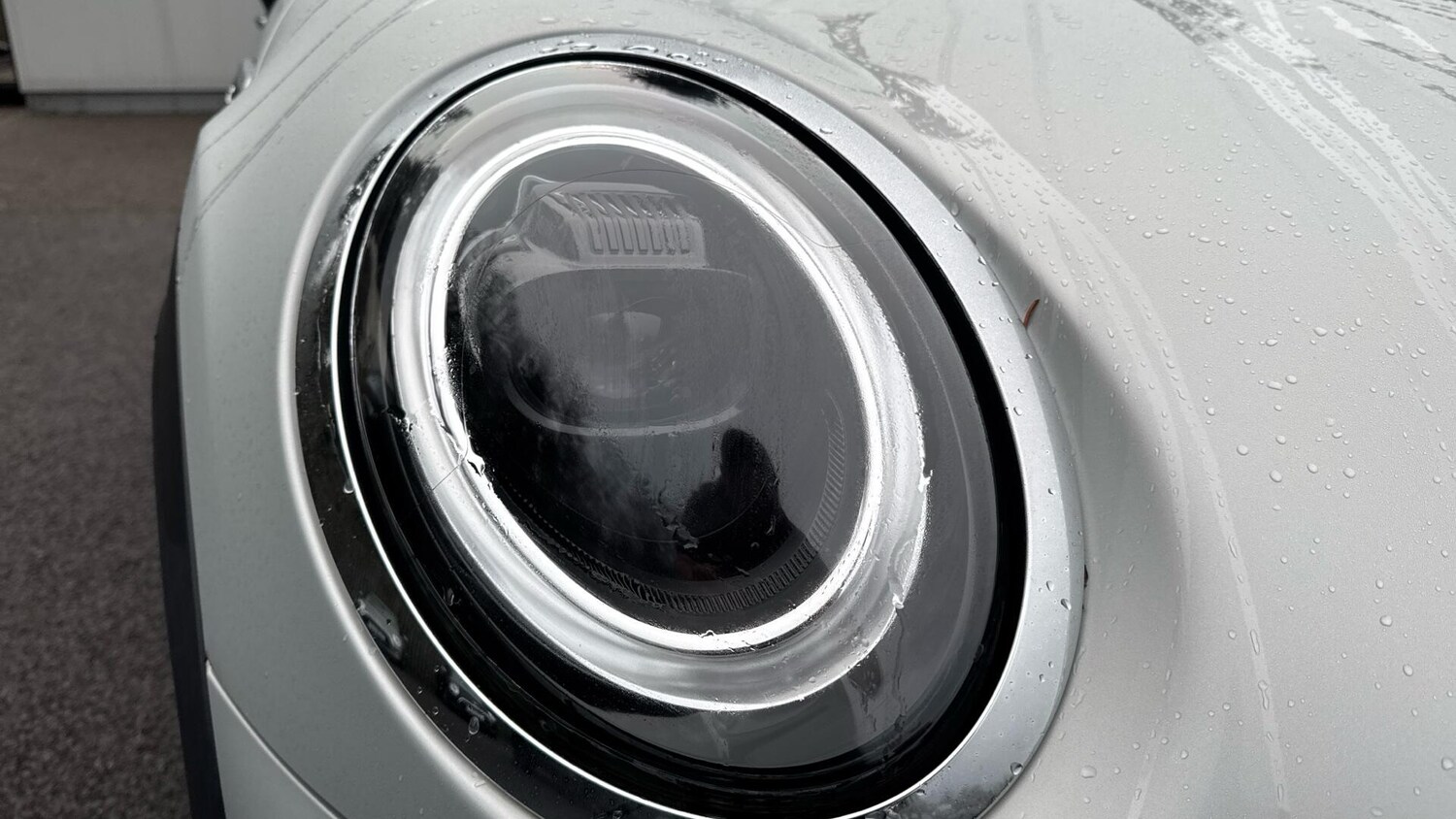 Used MINI Hatch 2022 for sale - 77616867: Photo 36