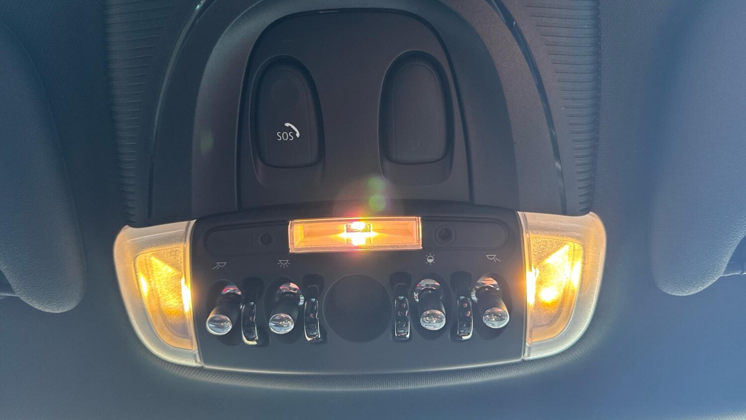 Used MINI Hatch 2022 for sale - 77616867: Photo 37