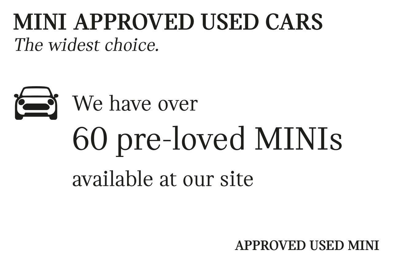 Used MINI Convertible for sale - 77824082: Photo 5