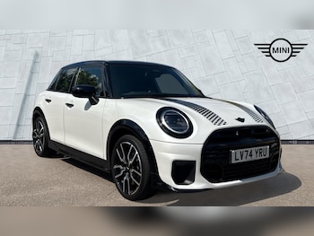 Used MINI Cooper 2024 for sale - 79225297: Photo