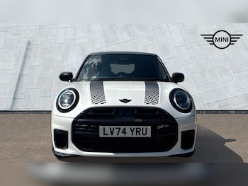 Used MINI Cooper 2024 for sale - 79225297: Photo