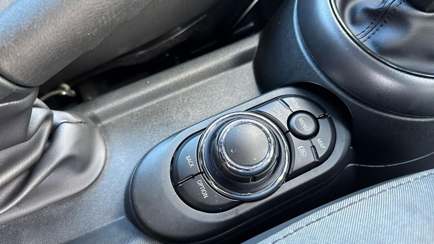 Used MINI Hatch 2023 for sale - 77616862: Photo 16