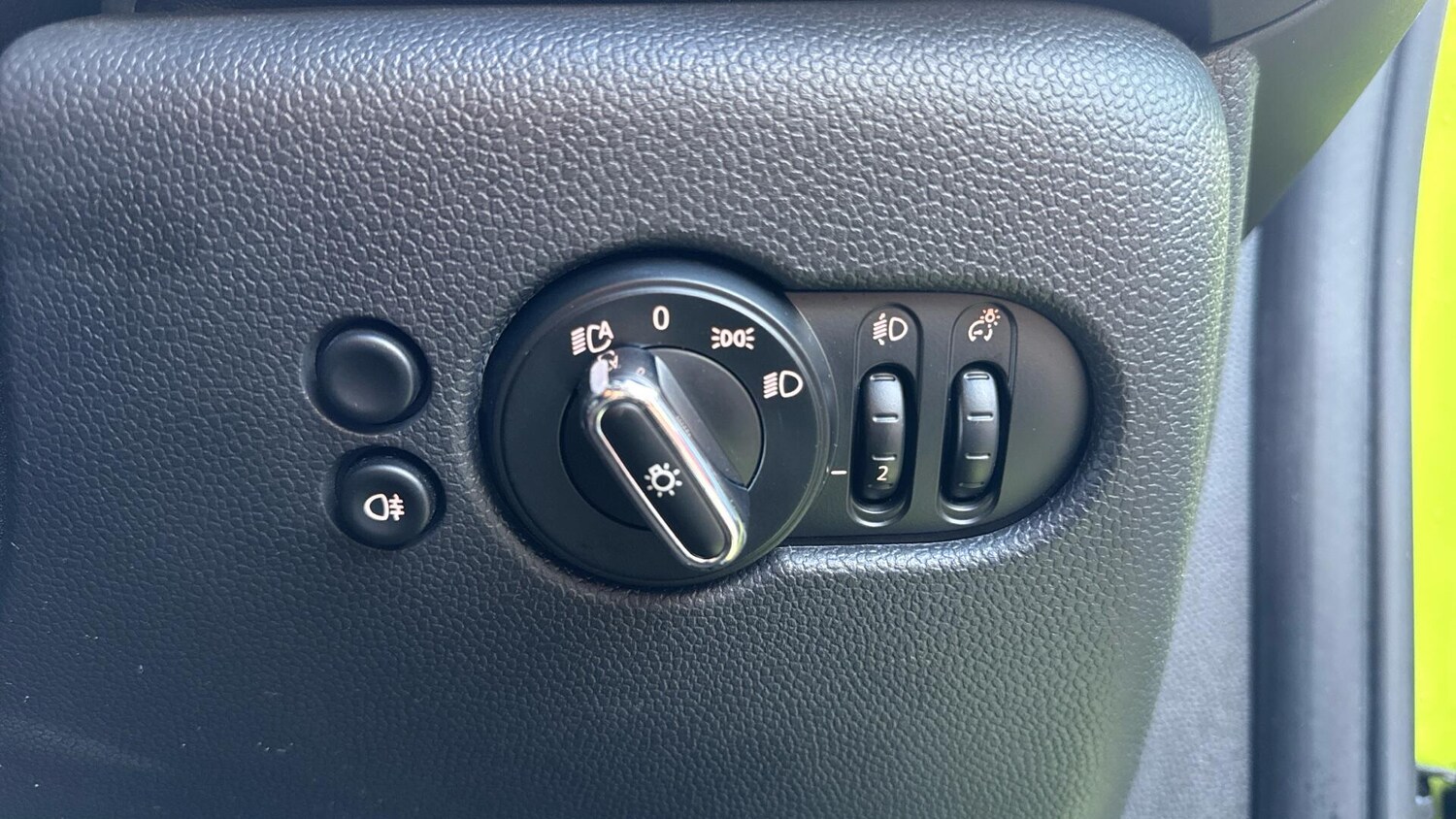 Used MINI Hatch 2023 for sale - 77616862: Photo 17