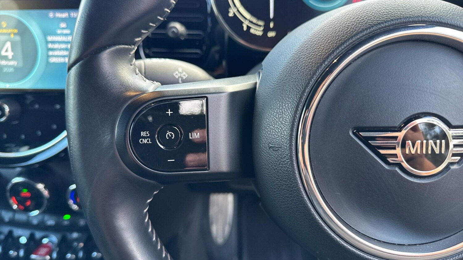 Used MINI Hatch 2023 for sale - 77616862: Photo 26