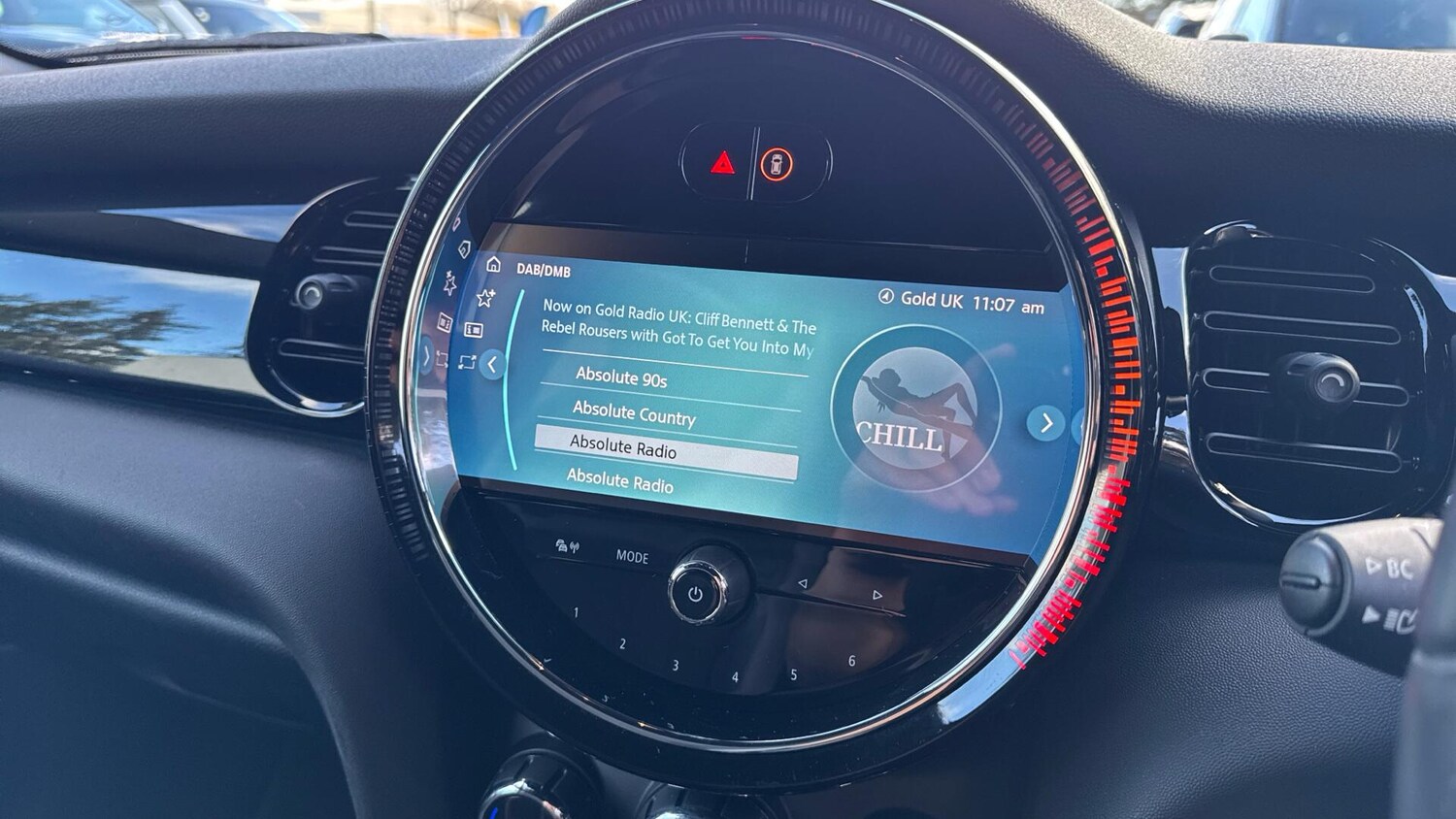 Used MINI Hatch 2023 for sale - 77616862: Photo 29