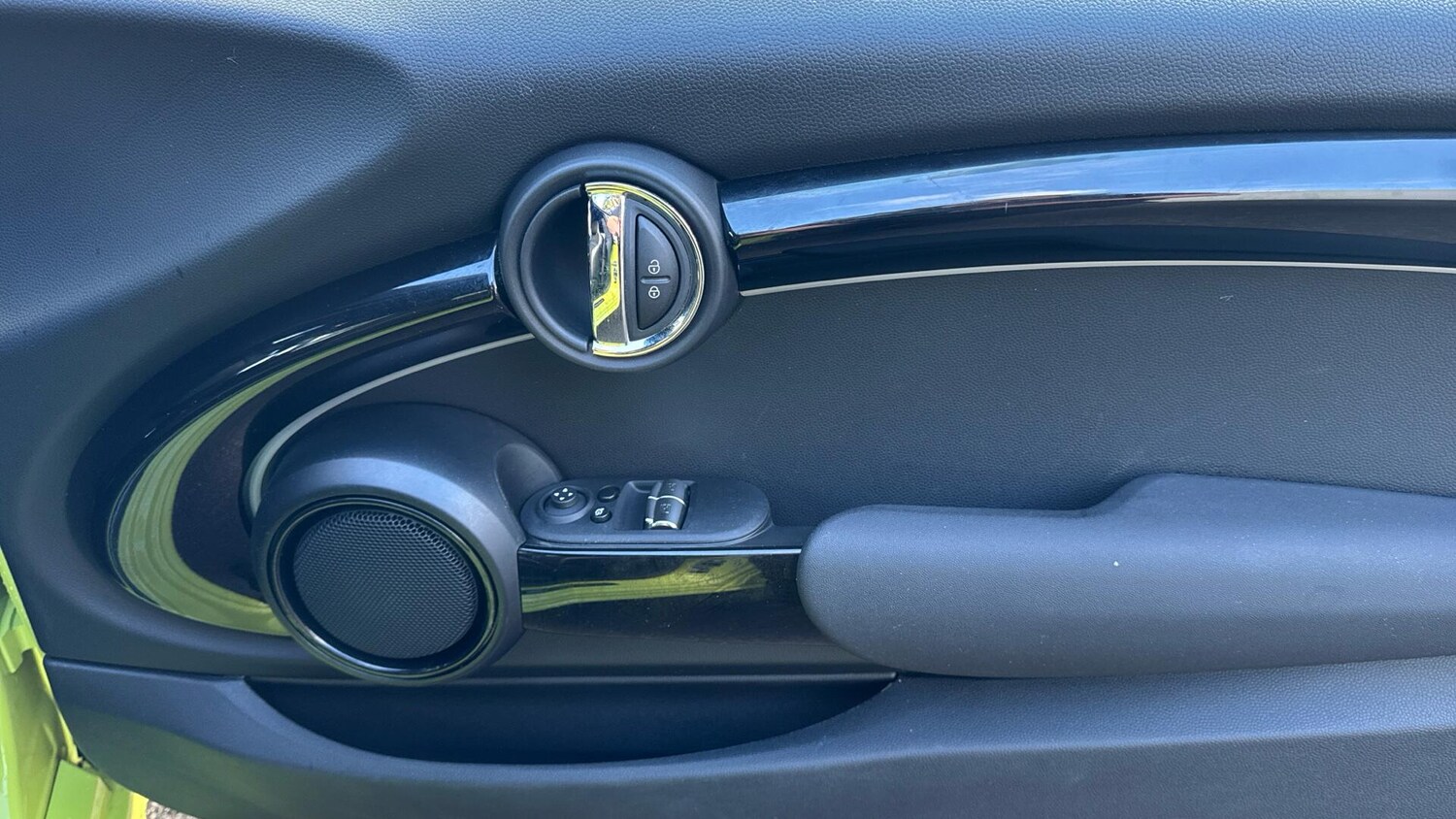 Used MINI Hatch 2023 for sale - 77616862: Photo 34