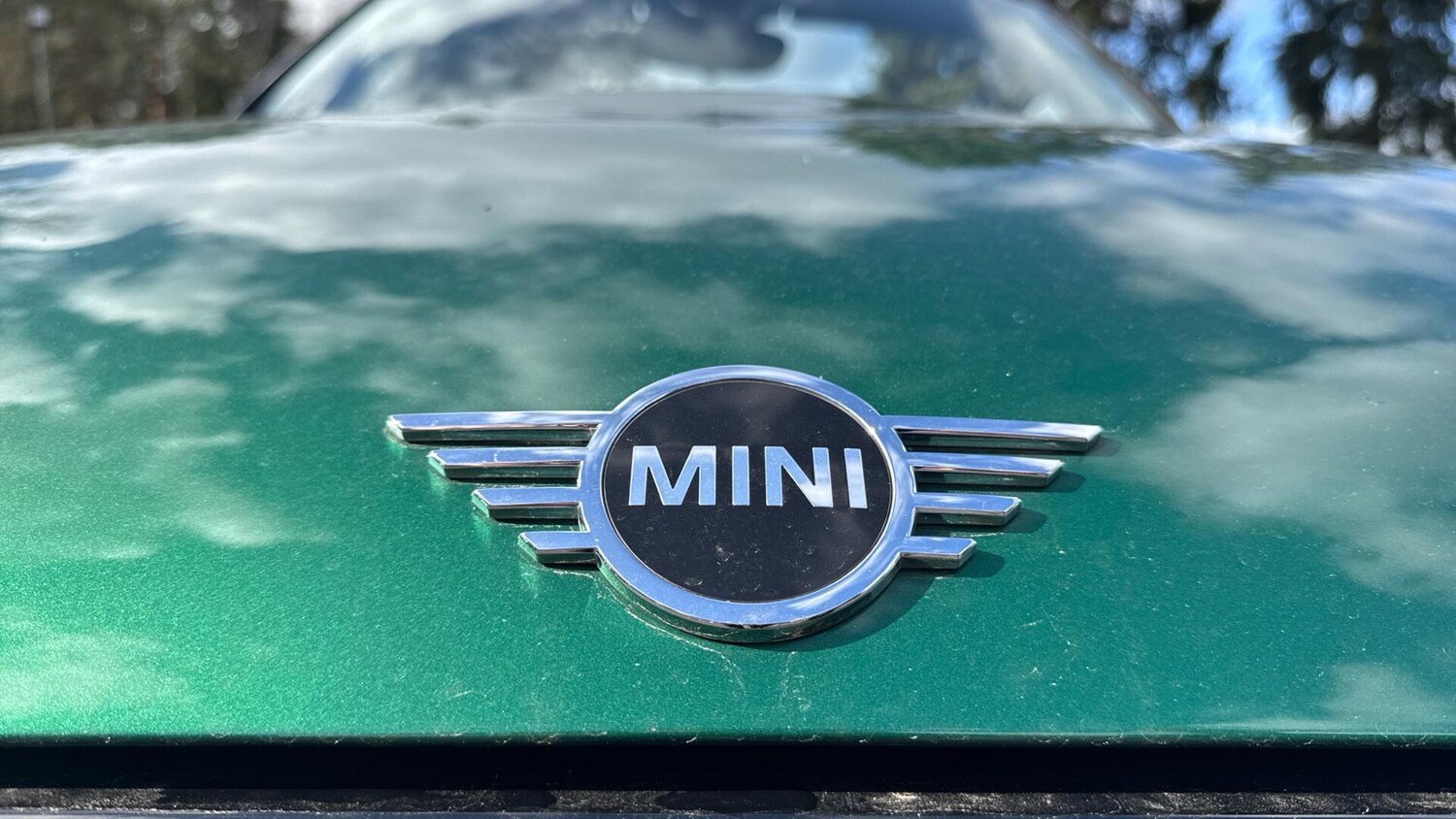 Used MINI Convertible 2022 for sale - 77854182: Photo 36