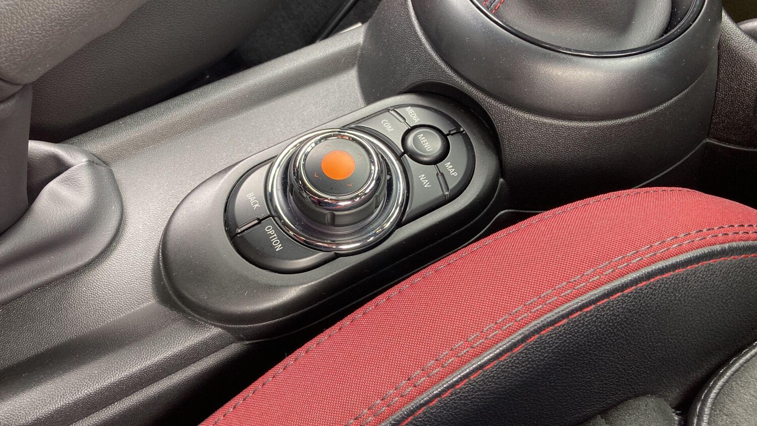 Used MINI Hatch 2018 for sale - 77616863: Photo 14