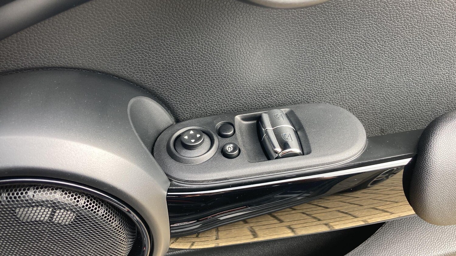 Used MINI Hatch 2018 for sale - 77616863: Photo 20