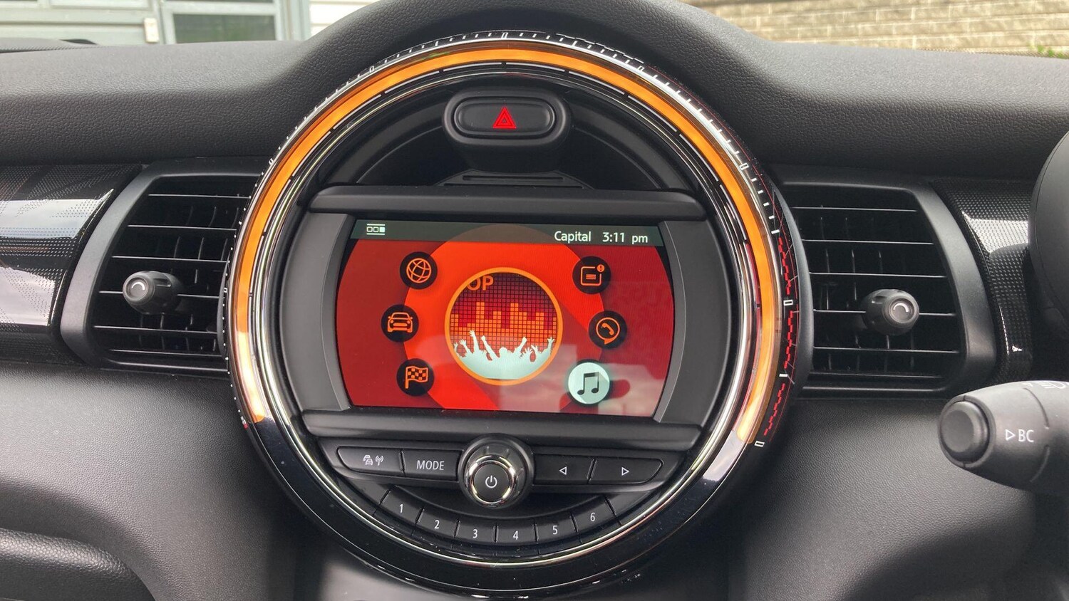 Used MINI Hatch 2018 for sale - 77616863: Photo 27