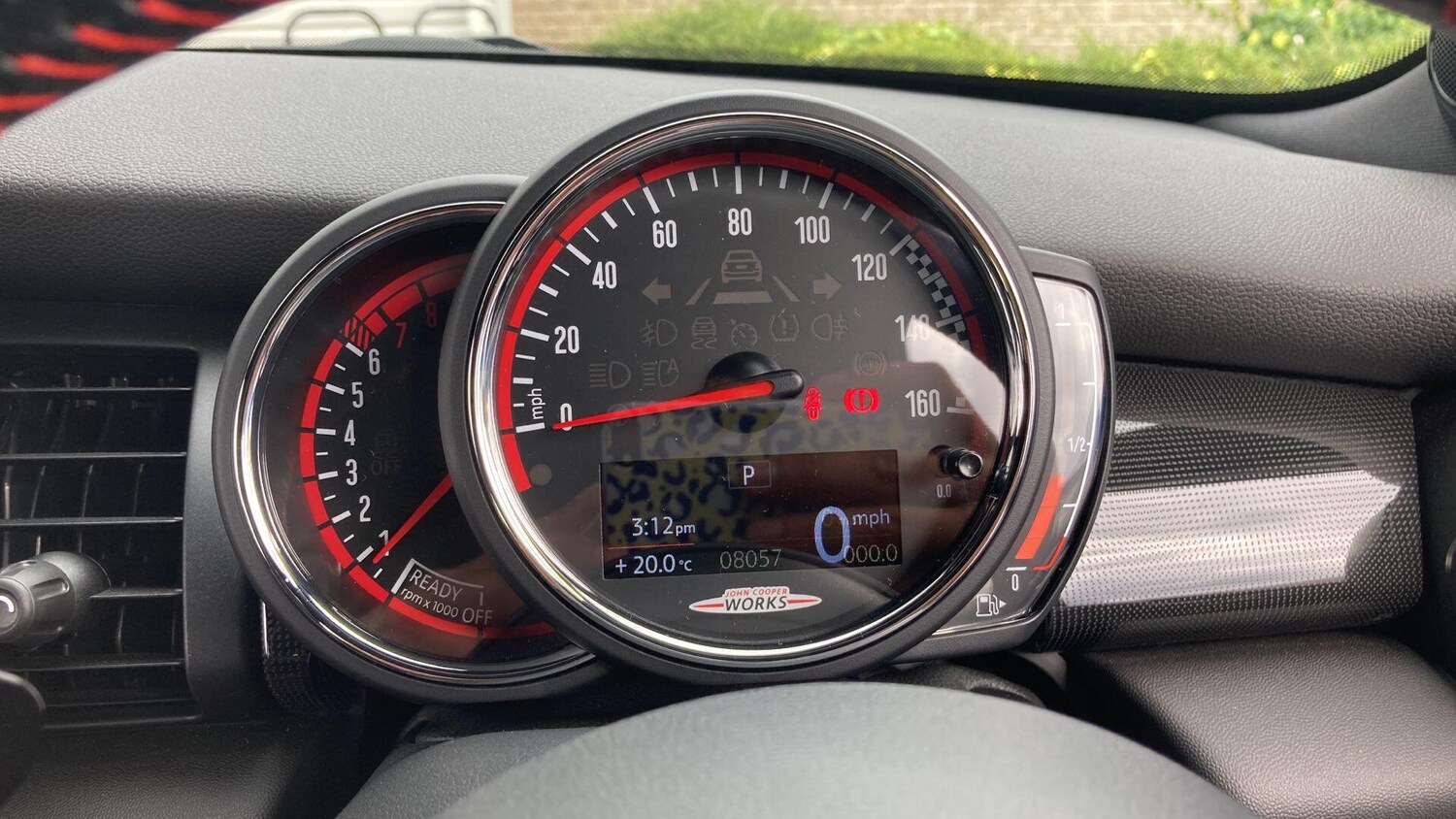 Used MINI Hatch 2018 for sale - 77616863: Photo 33