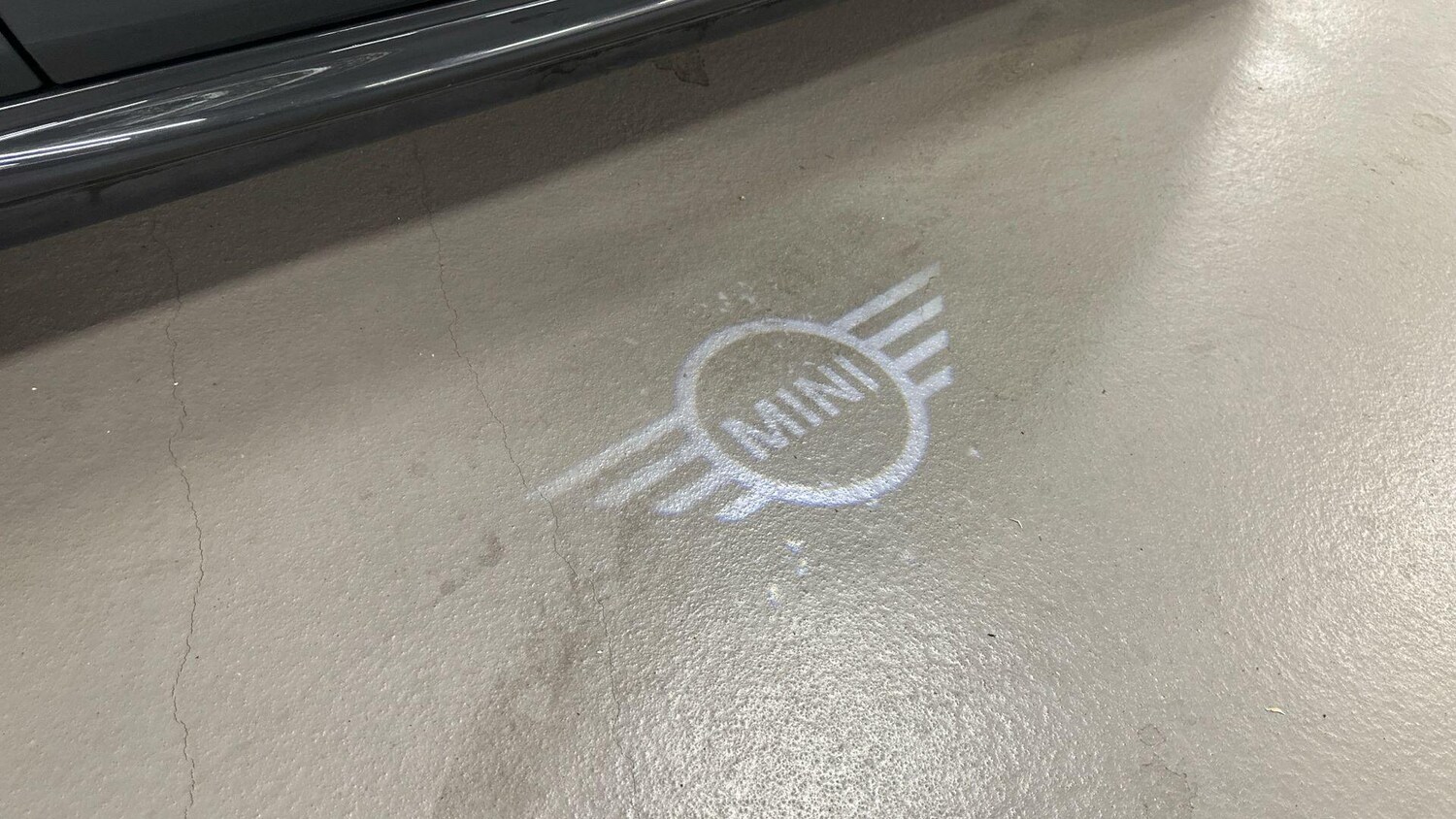 Used MINI Hatch 2018 for sale - 77616863: Photo 50