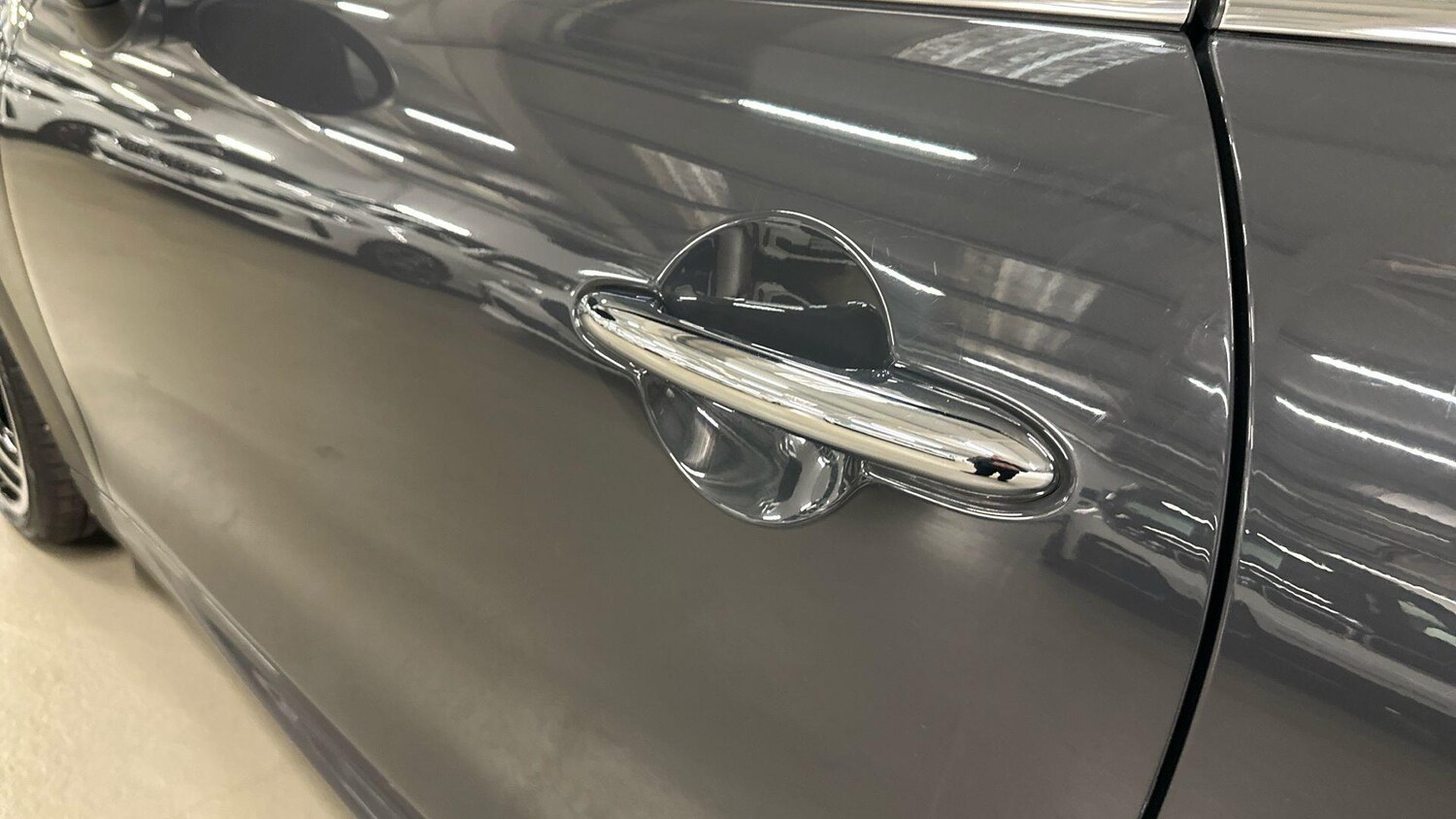 Used MINI Hatch 2018 for sale - 77616863: Photo 51