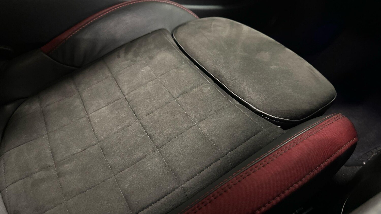 Used MINI Hatch 2018 for sale - 77616863: Photo 60