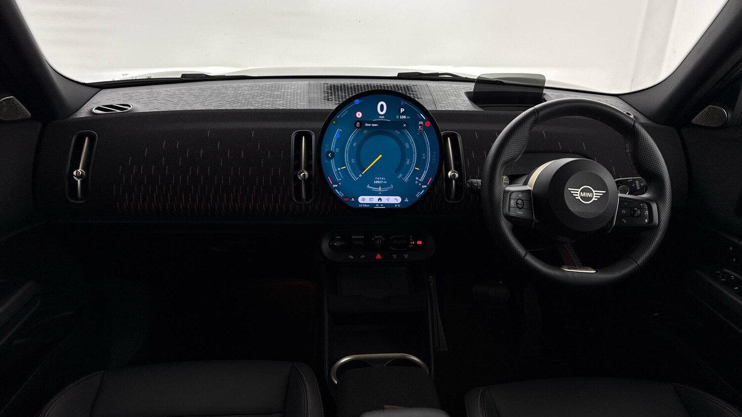 Used MINI Countryman 2025 for sale - 78184693: Photo 10