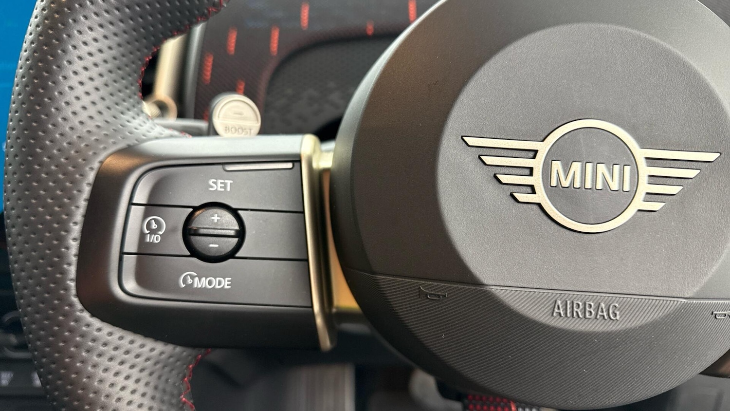 Used MINI Countryman 2025 for sale - 78184693: Photo 18