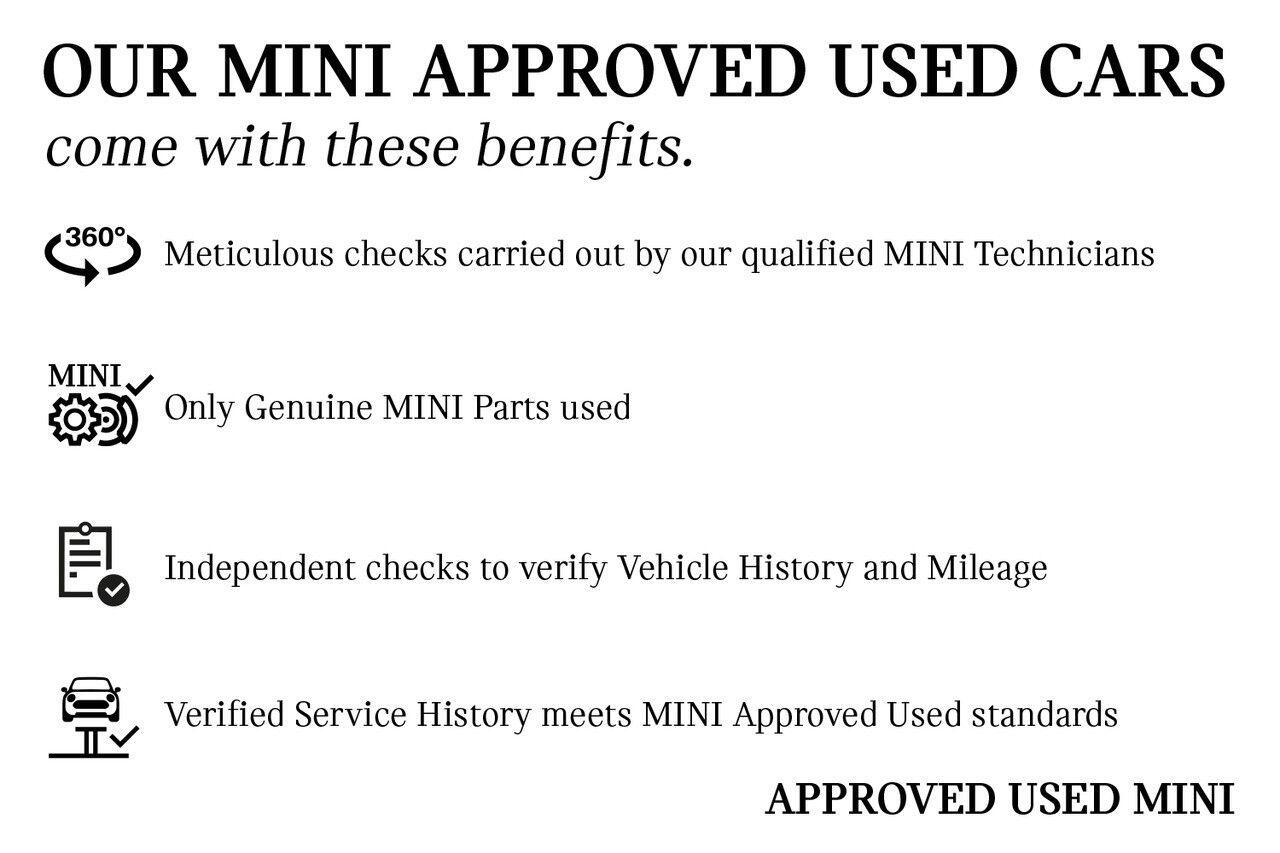 Used MINI Countryman 2025 for sale - 78184693: Photo 2