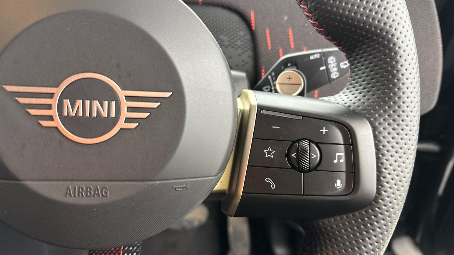 Used MINI Countryman 2025 for sale - 78184693: Photo 20