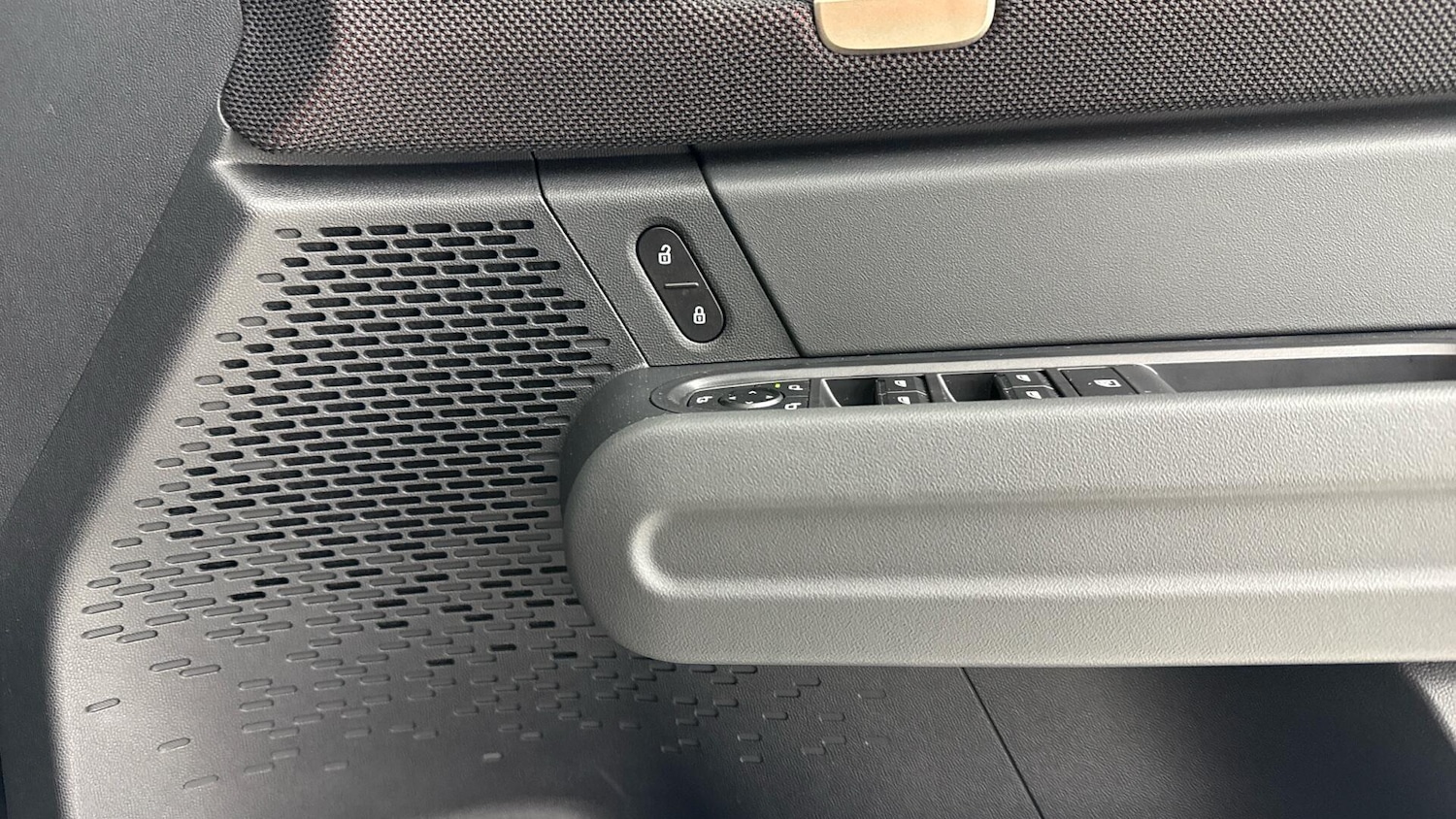 Used MINI Countryman 2025 for sale - 78184693: Photo 21