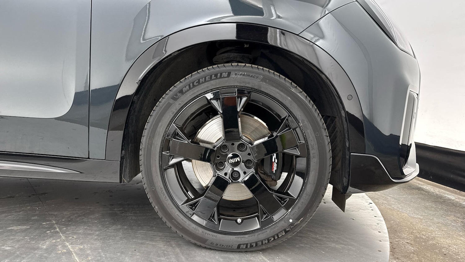 Used MINI Countryman 2025 for sale - 78184693: Photo 23