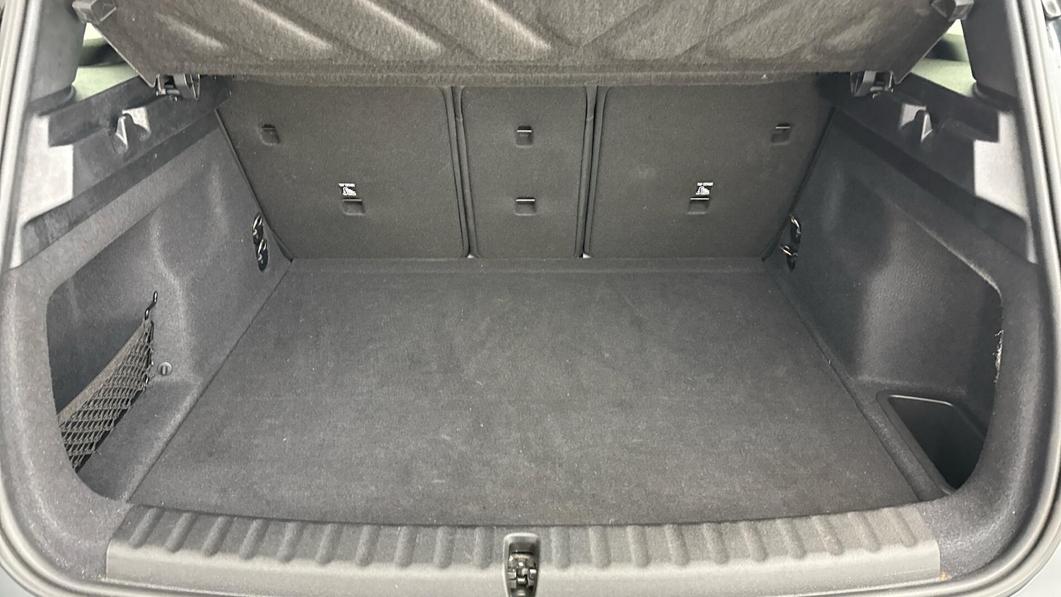 Used MINI Countryman 2025 for sale - 78184693: Photo 26