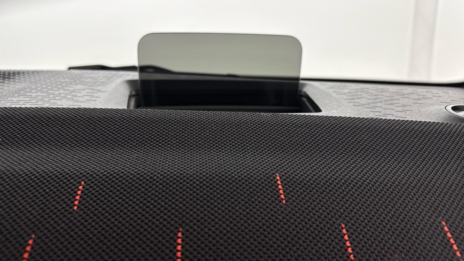 Used MINI Countryman 2025 for sale - 78184693: Photo 29