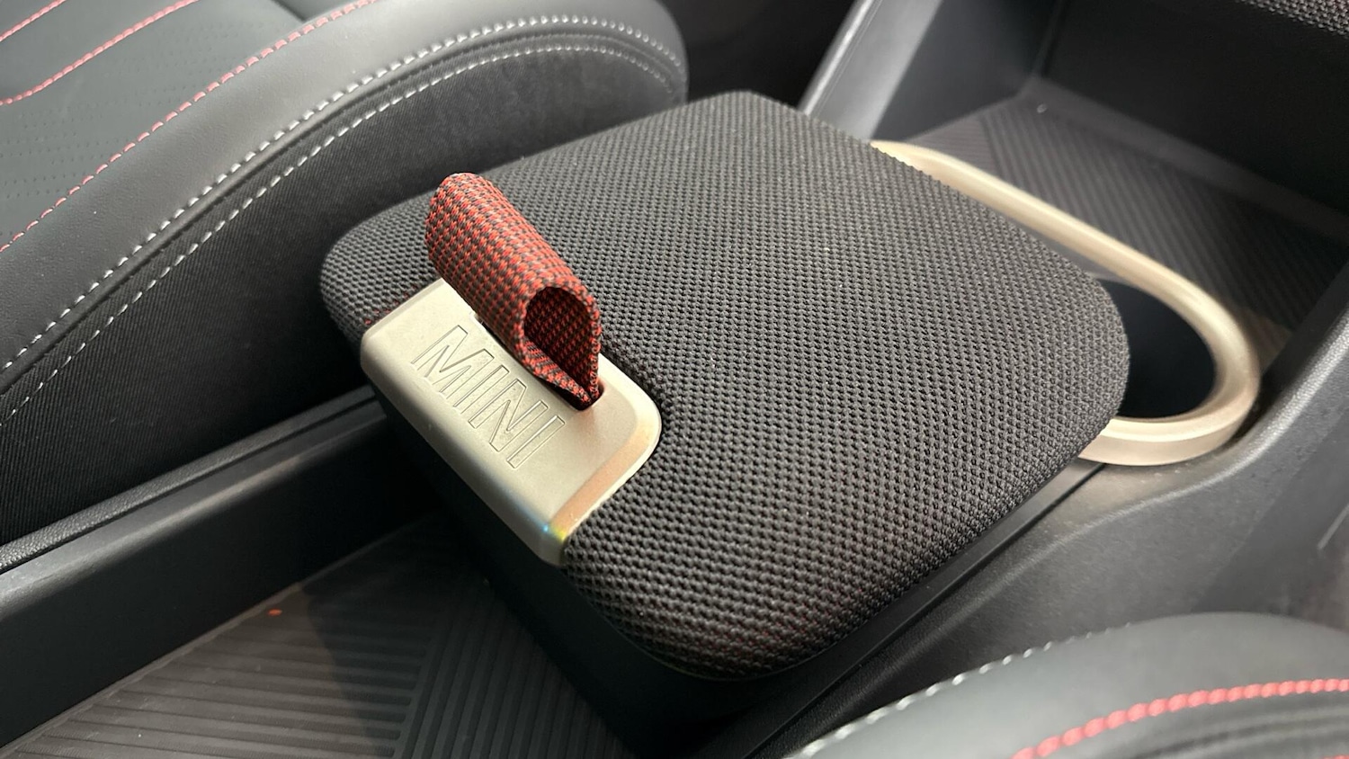 Used MINI Countryman 2025 for sale - 78184693: Photo 30