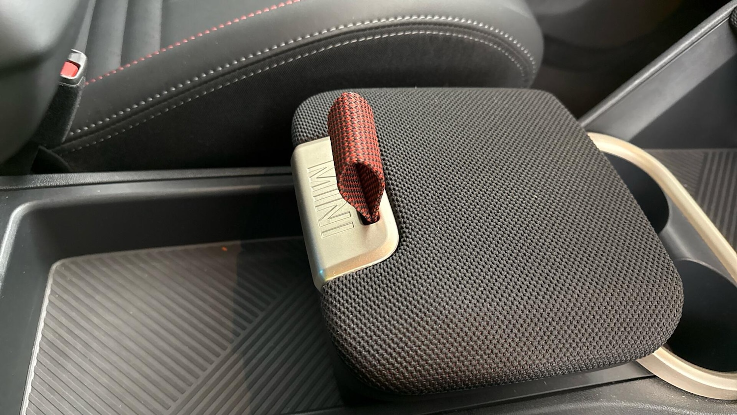 Used MINI Countryman 2025 for sale - 78184693: Photo 31