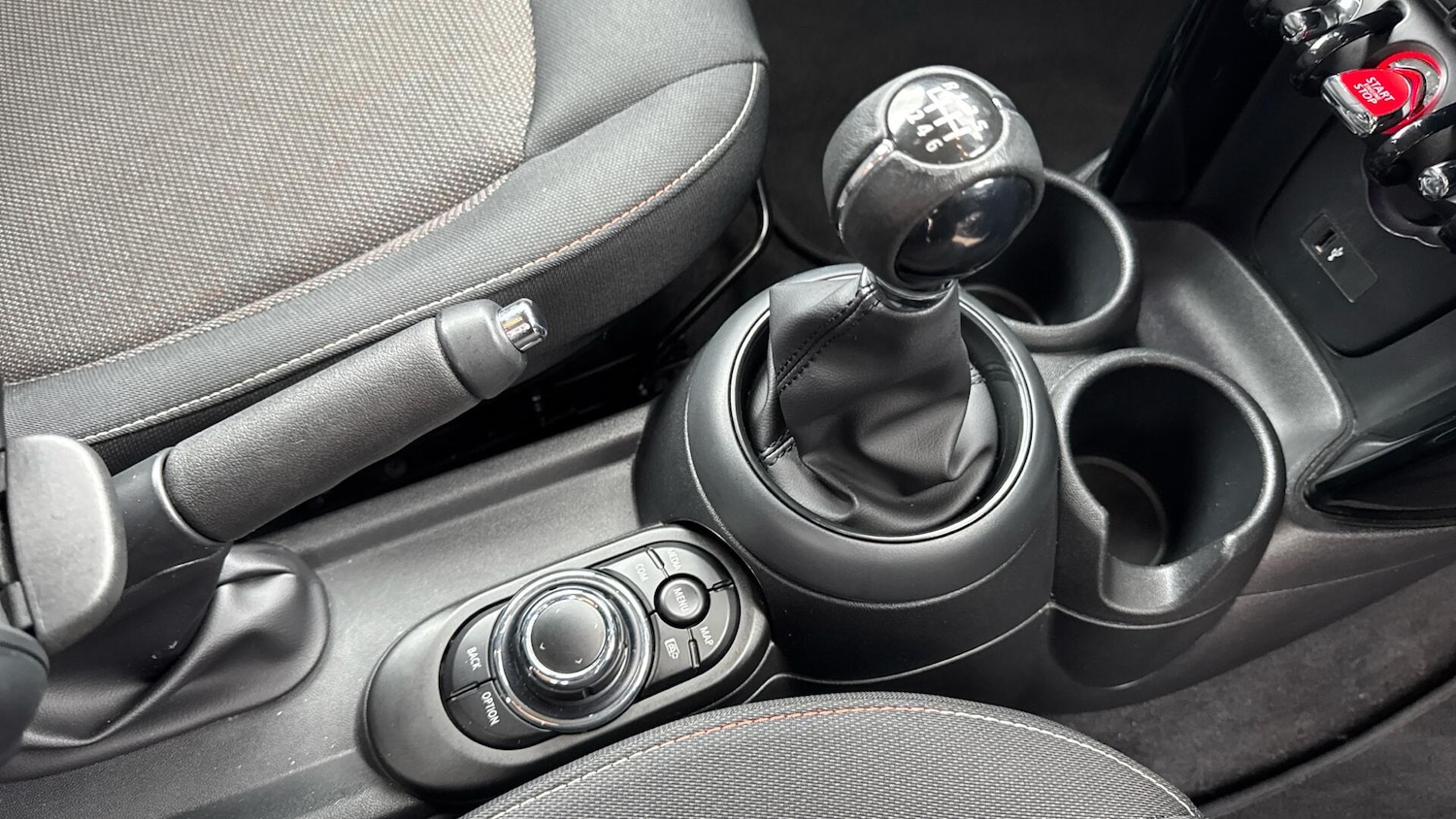 Used MINI Hatch 2022 for sale - 77925256: Photo 10