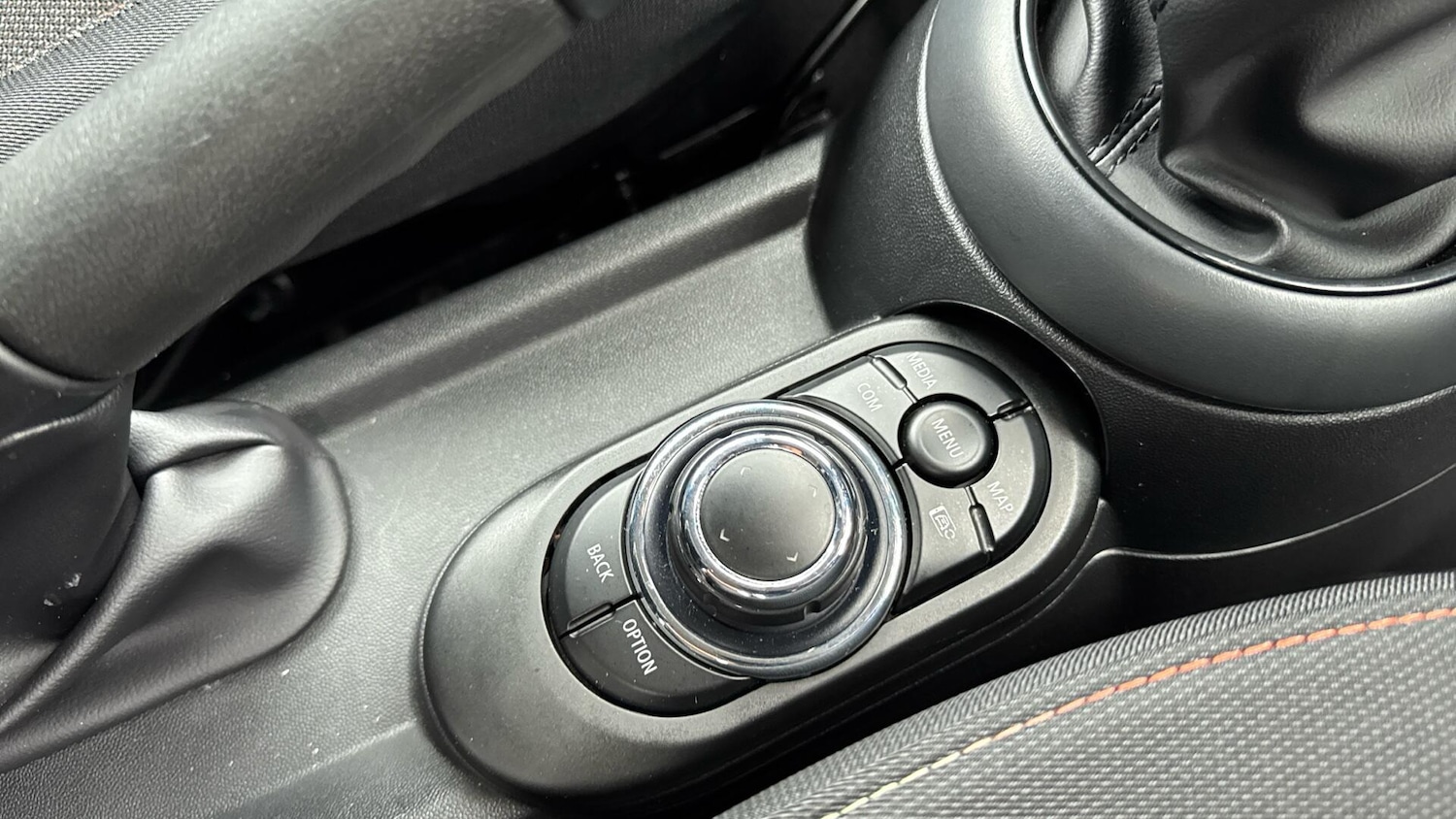 Used MINI Hatch 2022 for sale - 77925256: Photo 11