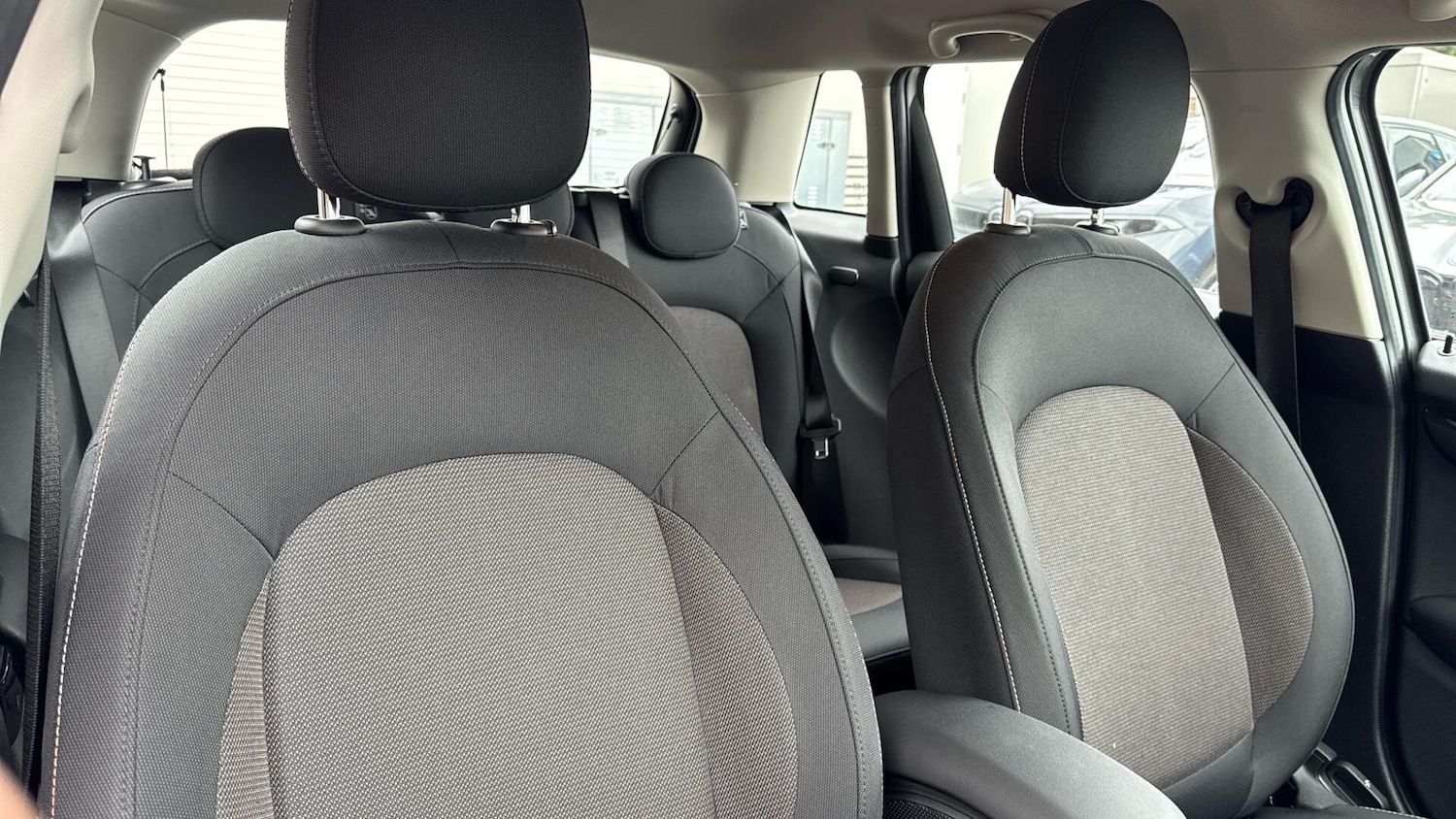 Used MINI Hatch 2022 for sale - 77925256: Photo 14