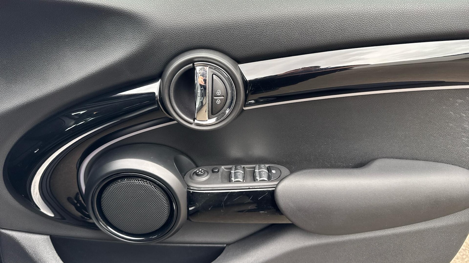 Used MINI Hatch 2022 for sale - 77925256: Photo 17