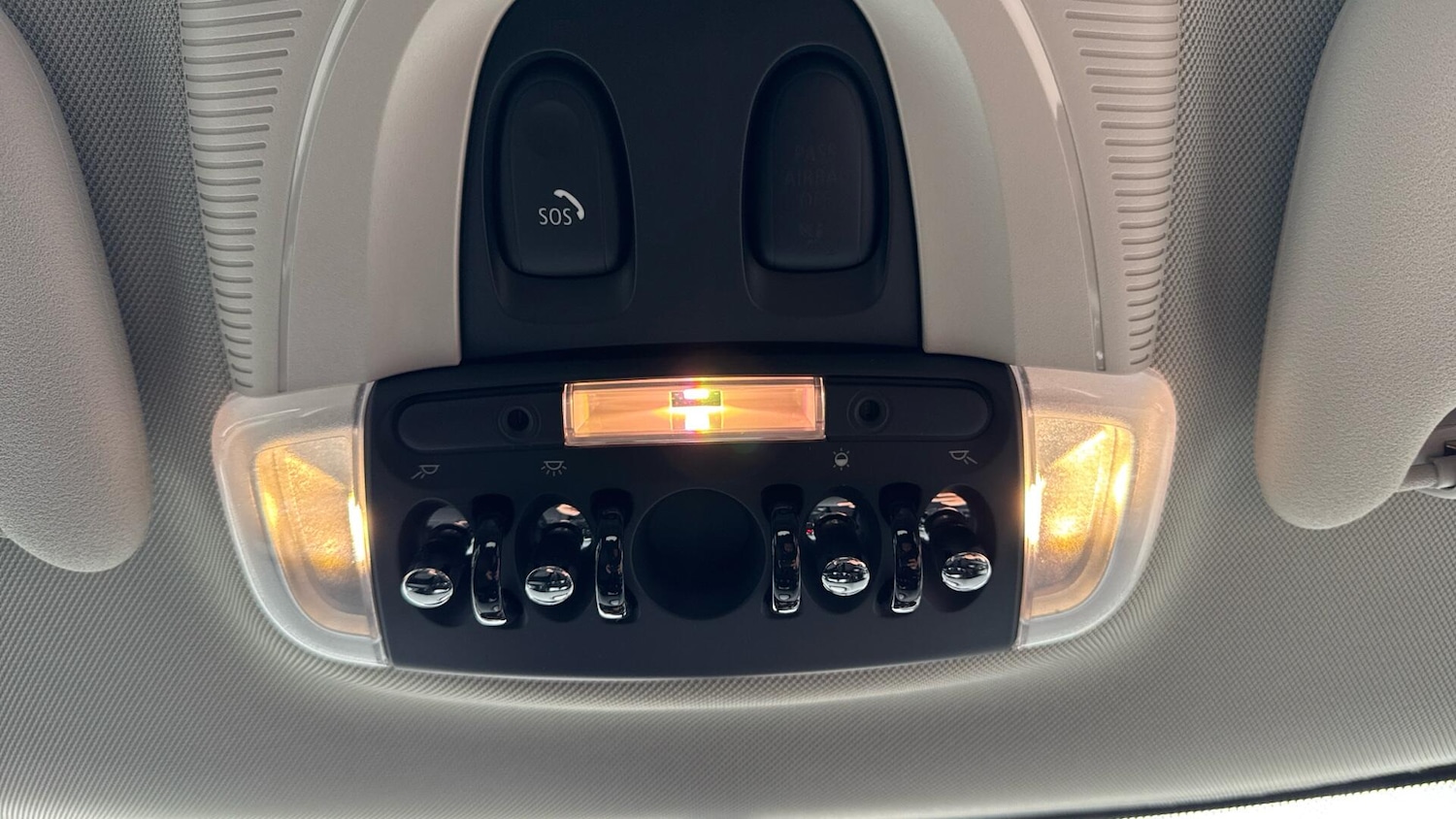 Used MINI Hatch 2022 for sale - 77925256: Photo 21