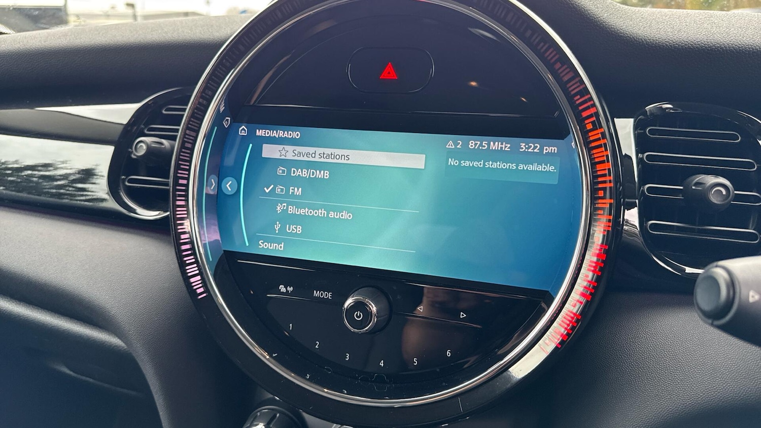 Used MINI Hatch 2022 for sale - 77925256: Photo 24